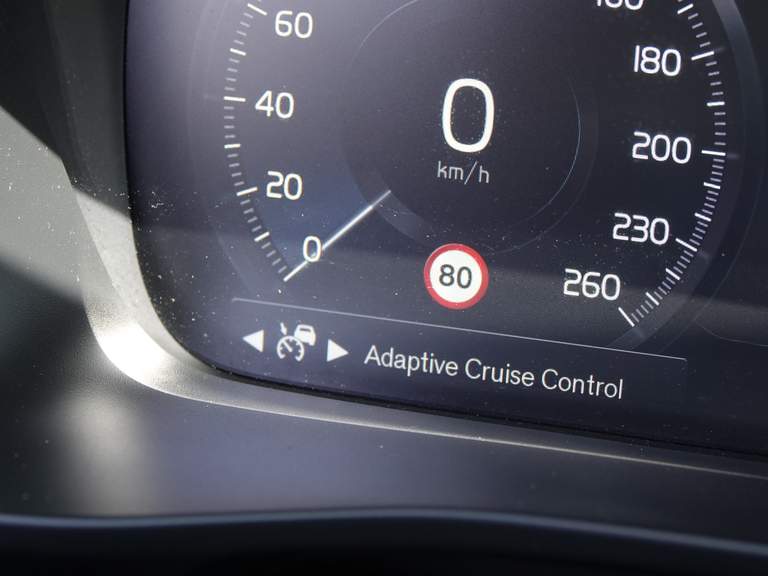 Volvo Volvo