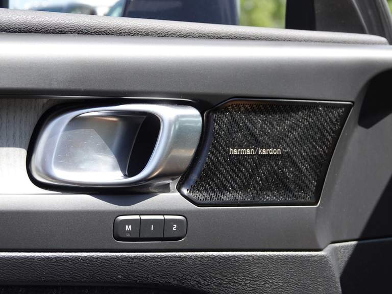 Volvo Volvo