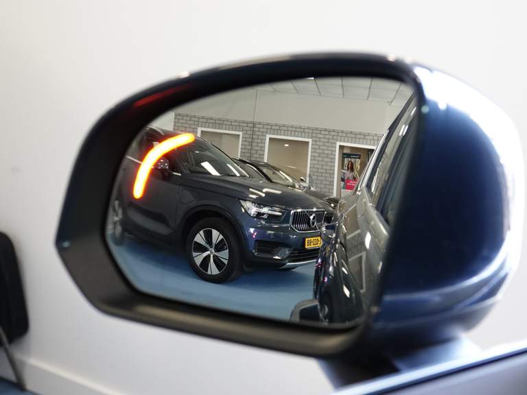 Volvo Volvo