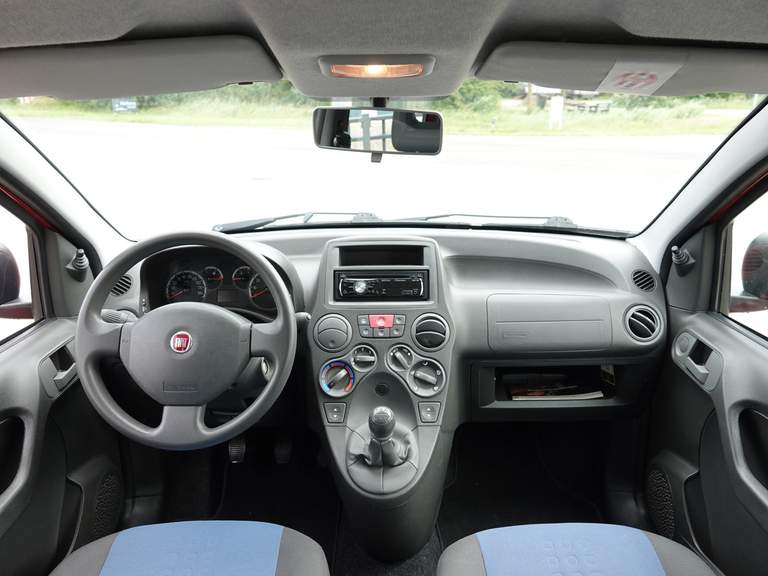 Fiat