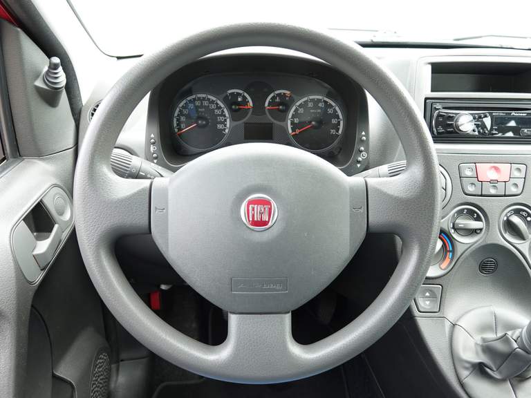 Fiat