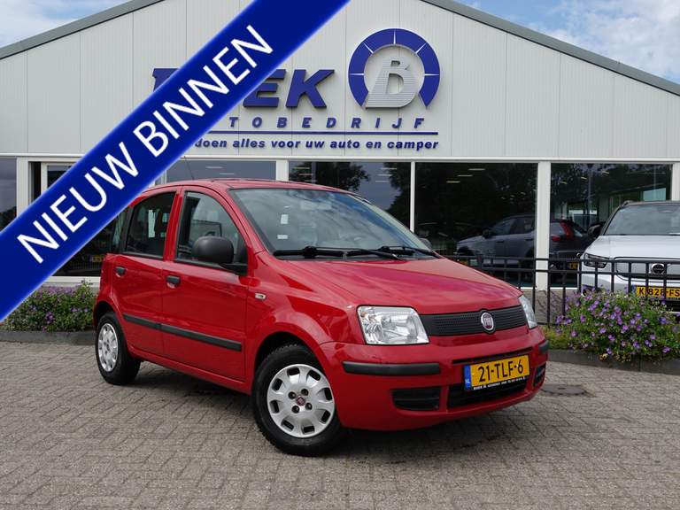 Fiat