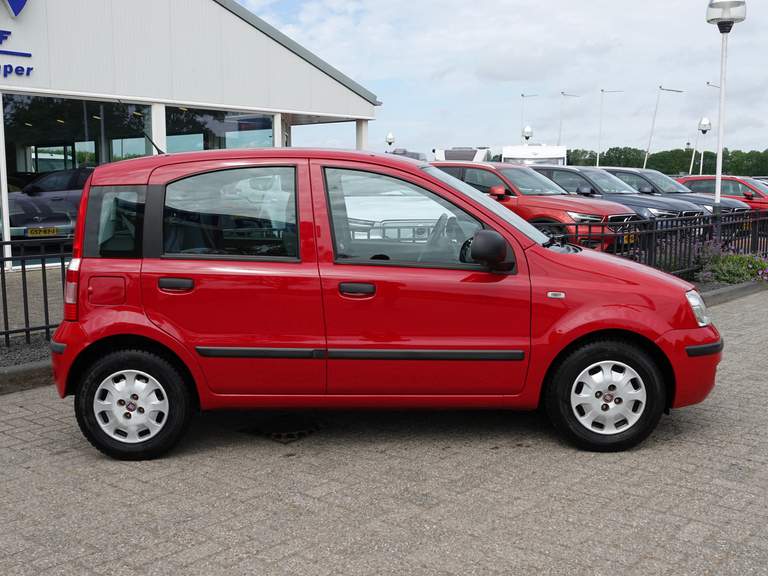Fiat