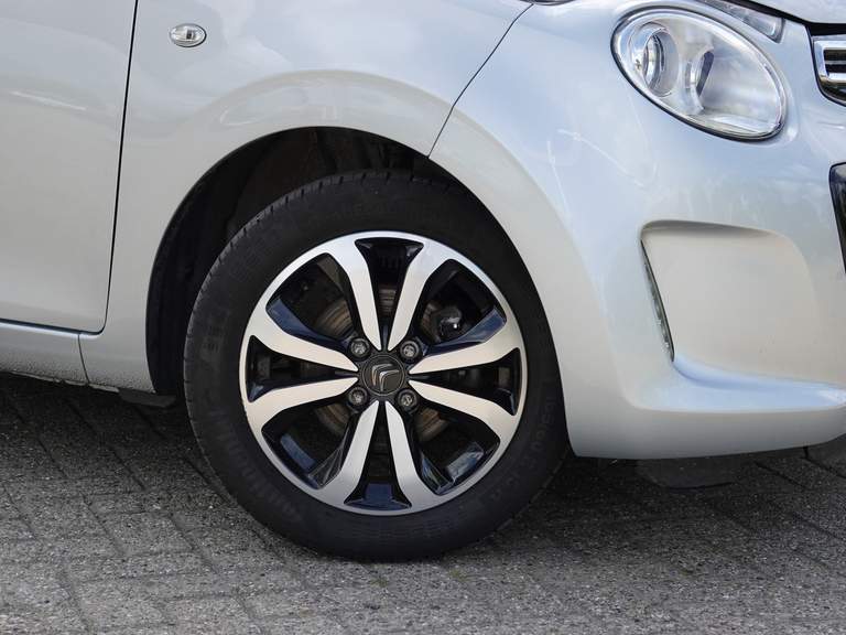 Citroën