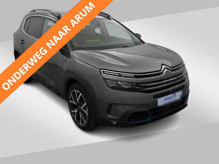 Citroën