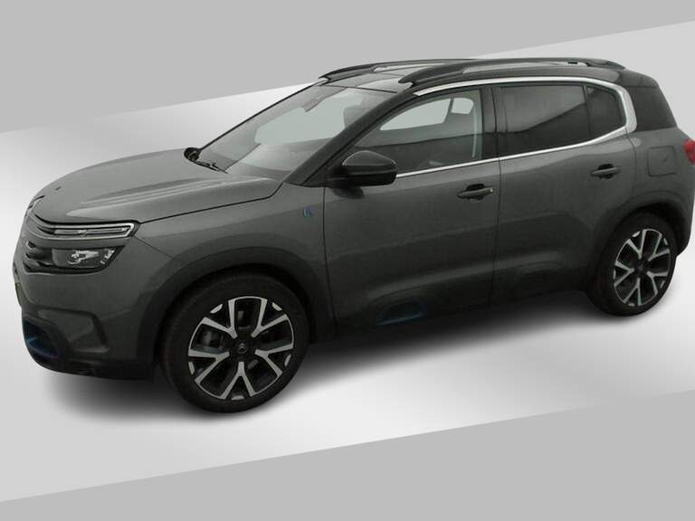 Citroën