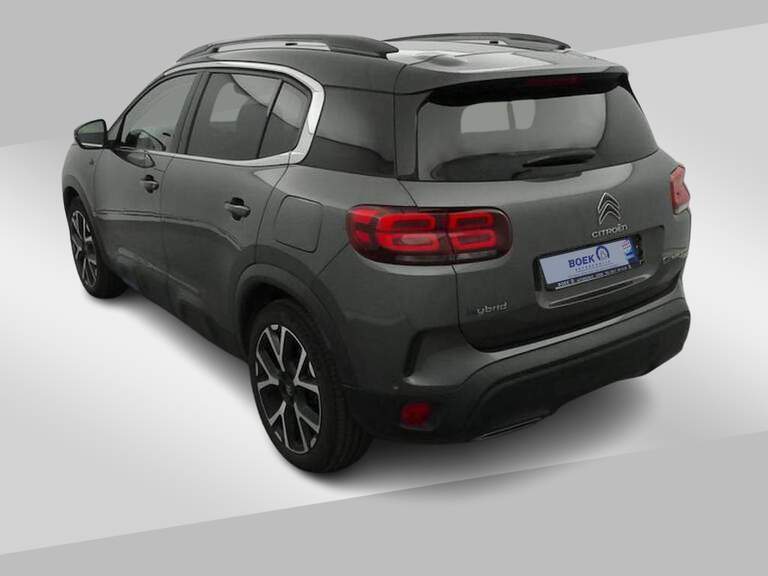 Citroën
