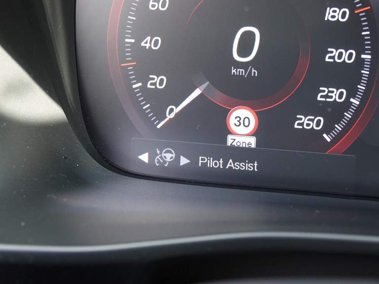 Volvo Volvo
