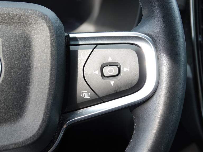 Volvo Volvo