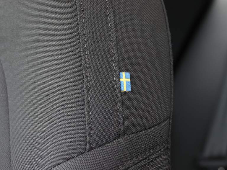 Volvo Volvo