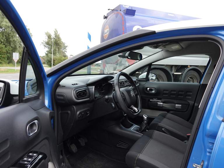 Citroën