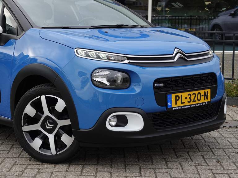 Citroën