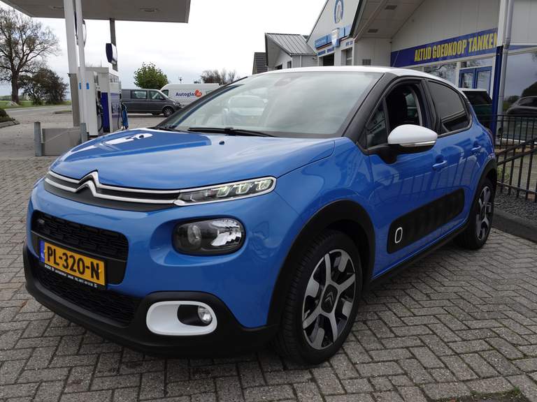 Citroën