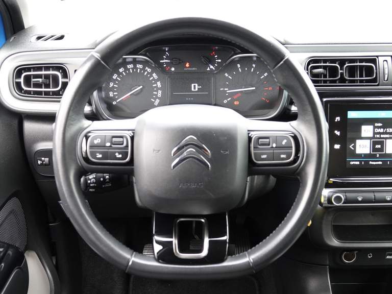 Citroën