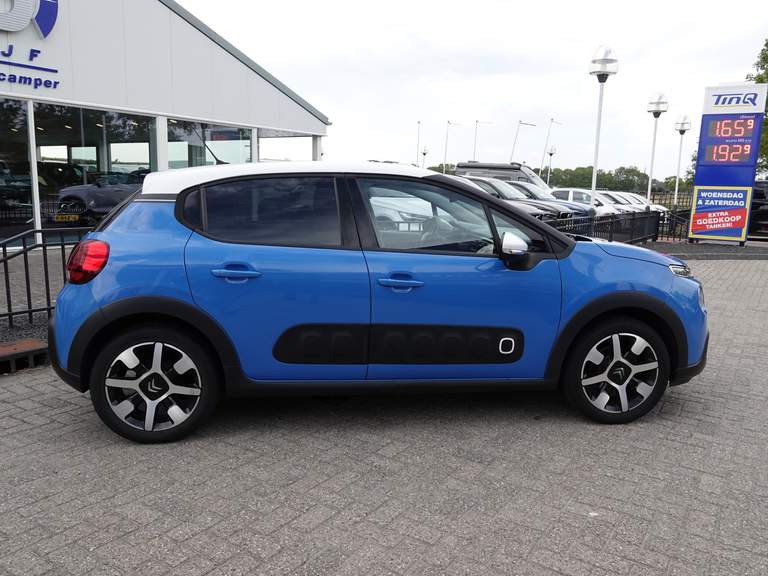 Citroën