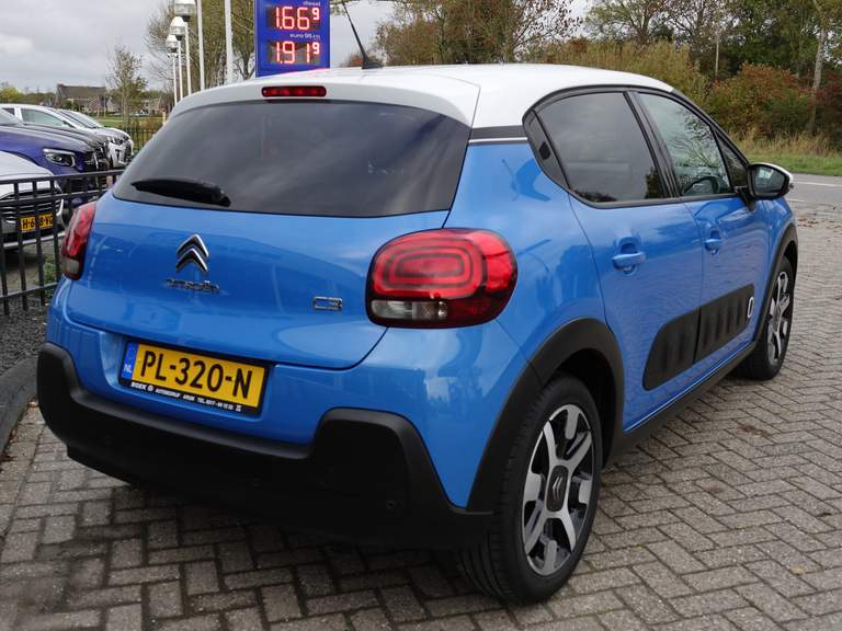 Citroën