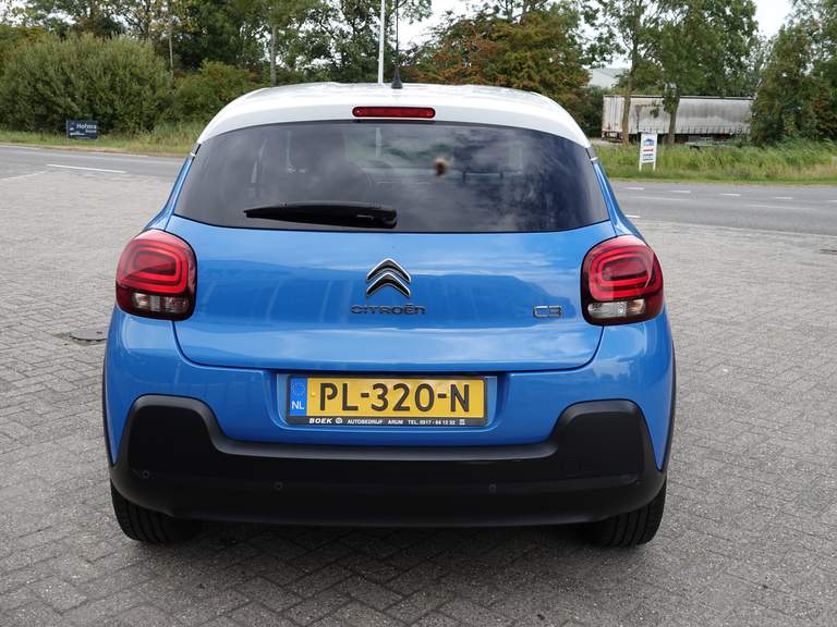 Citroën
