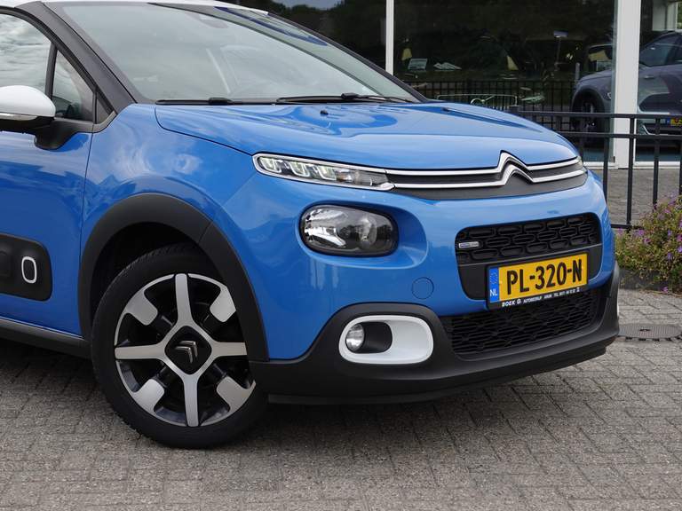 Citroën
