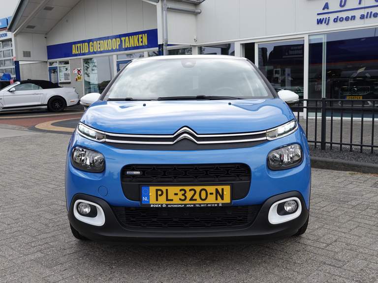Citroën