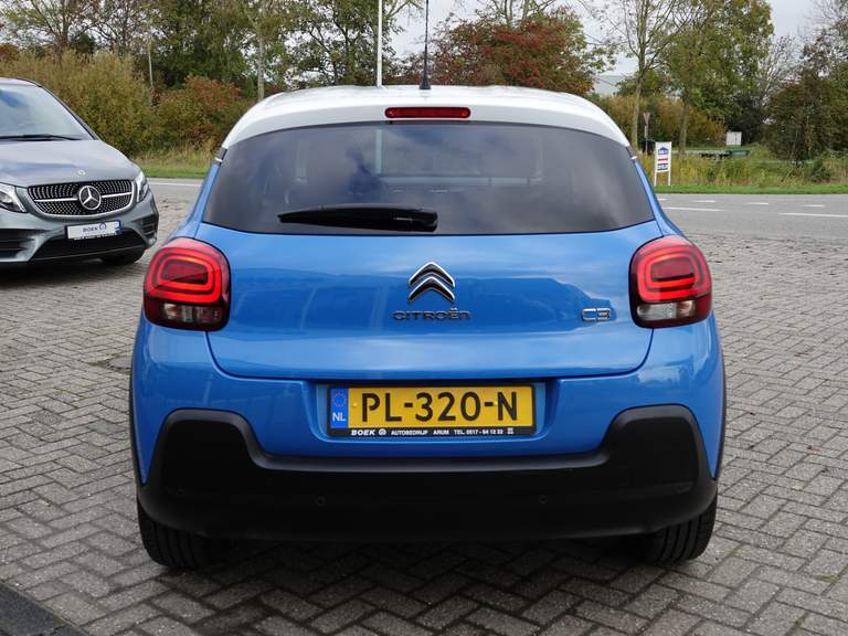 Citroën
