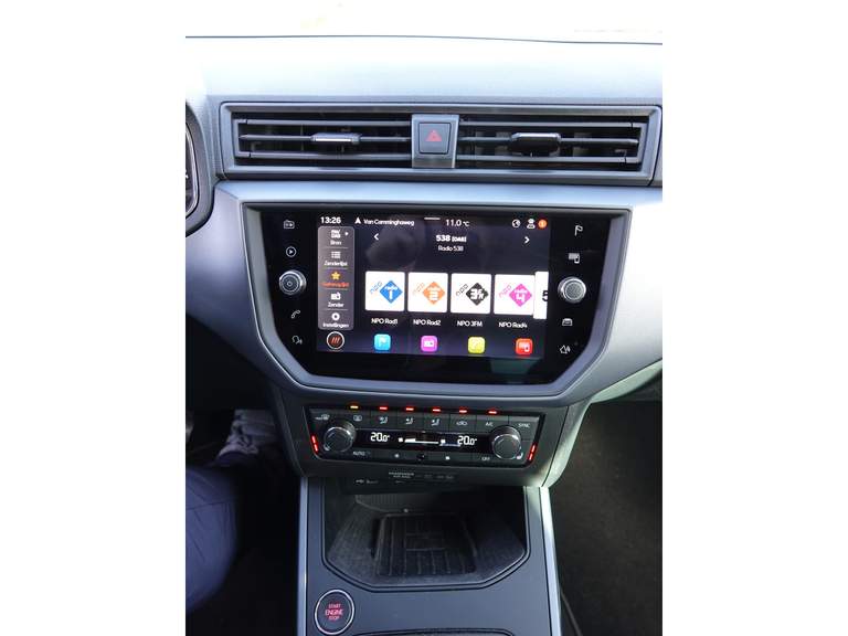 SEAT