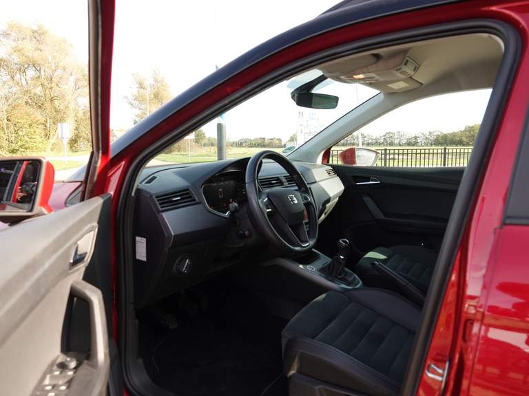 SEAT