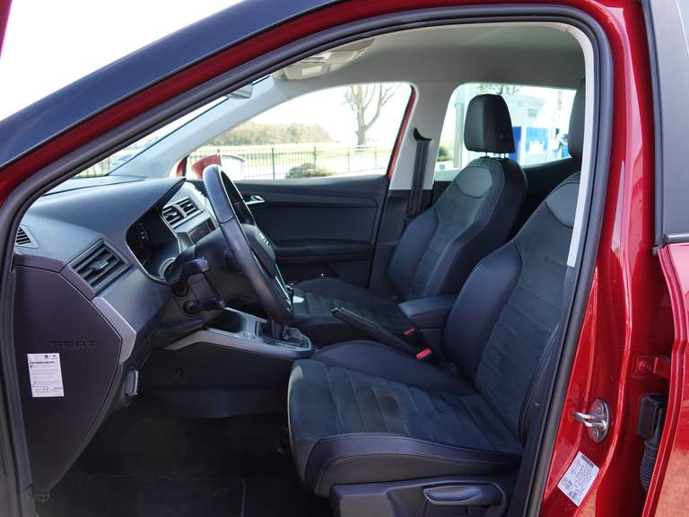 SEAT