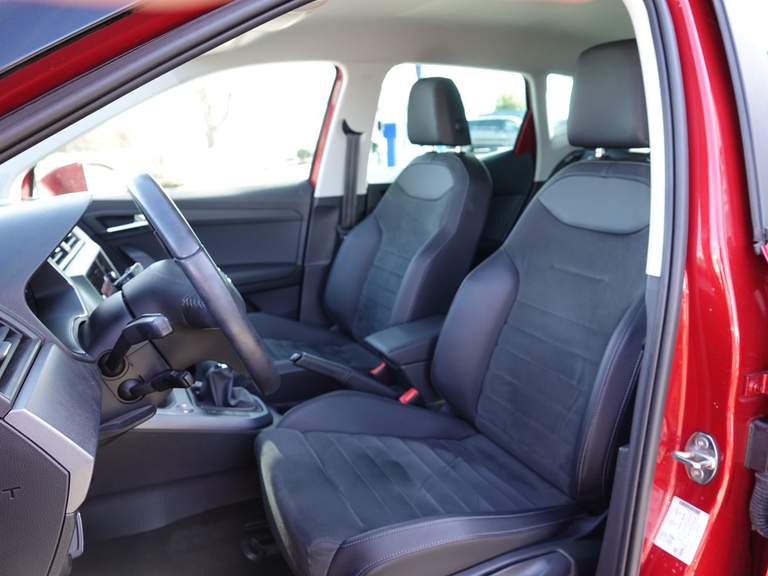 SEAT