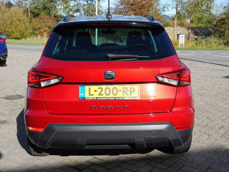SEAT