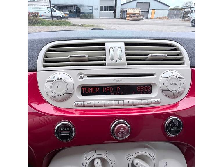 Fiat