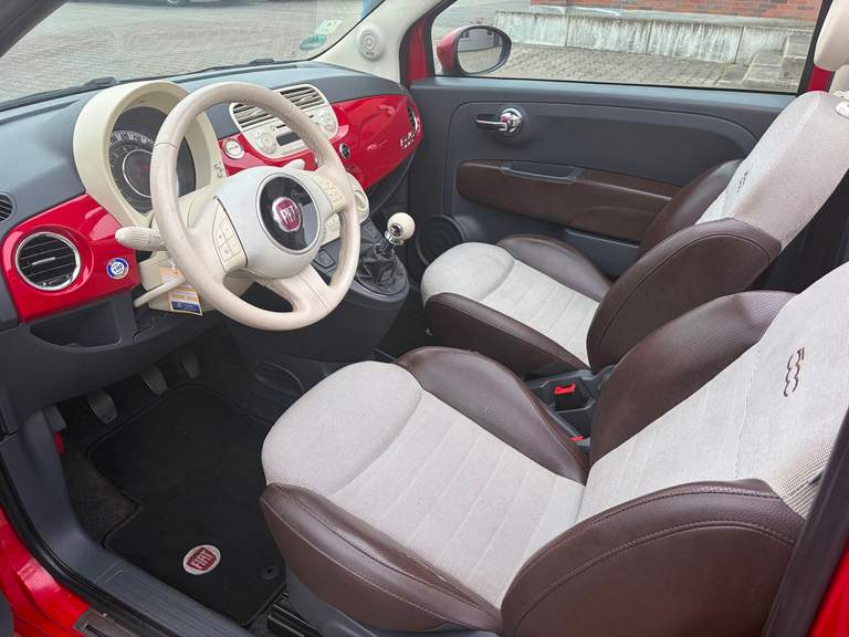 Fiat
