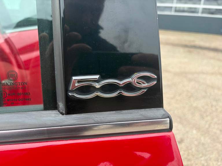 Fiat
