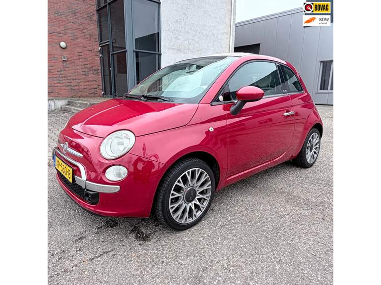 Fiat