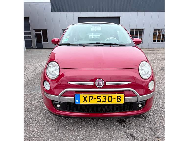 Fiat