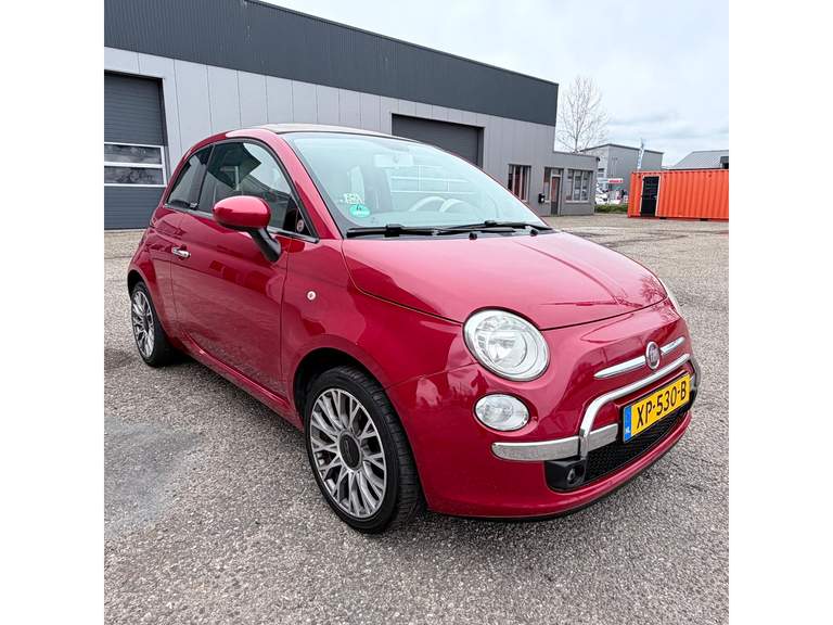 Fiat