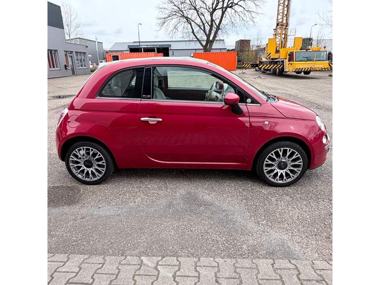Fiat