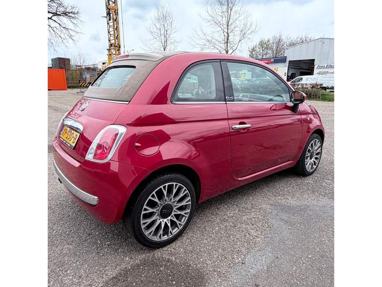 Fiat