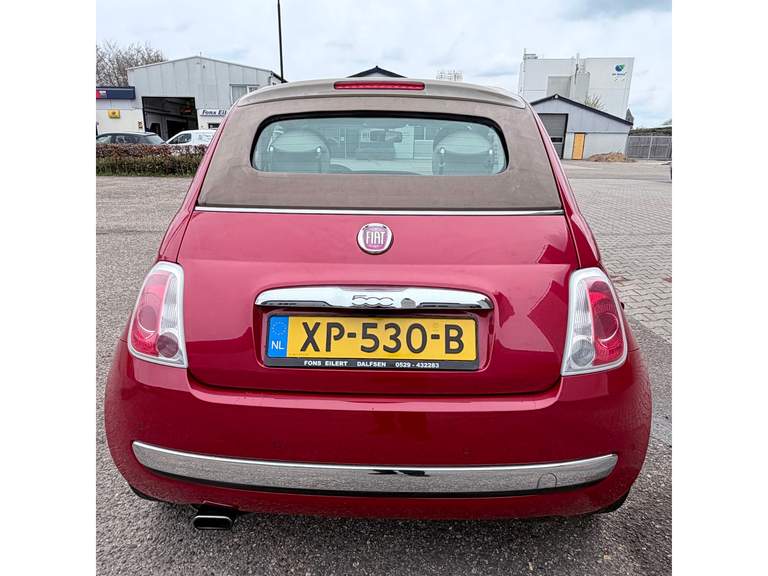 Fiat