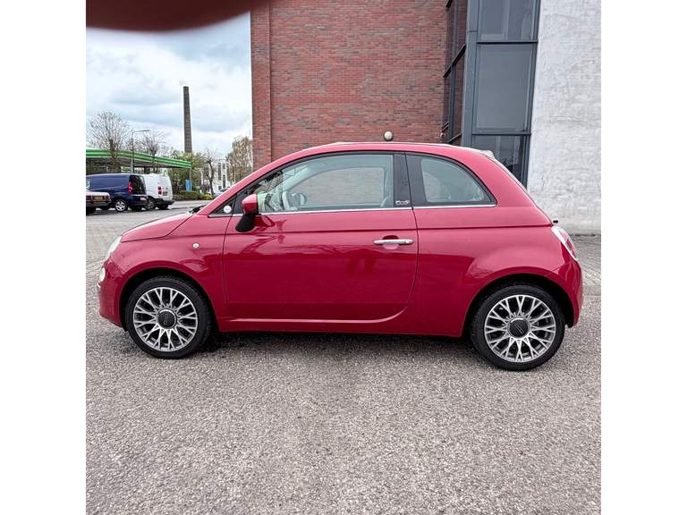 Fiat