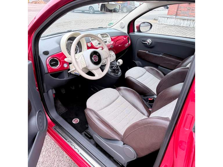 Fiat