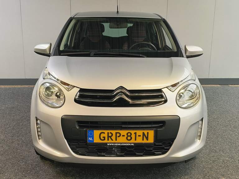 Citroën