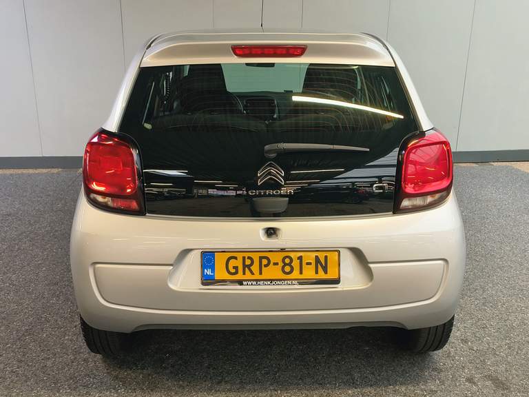 Citroën