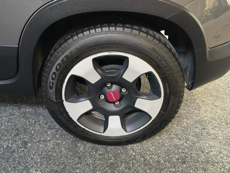 Fiat