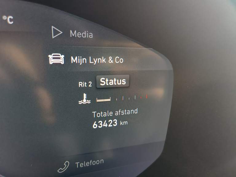 Lynk & Co