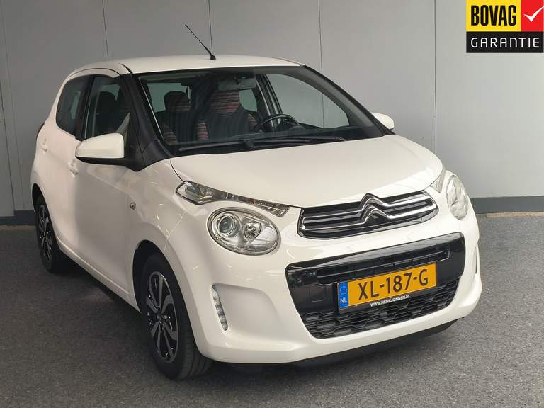 Citroën