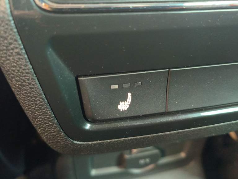 ŠKODA