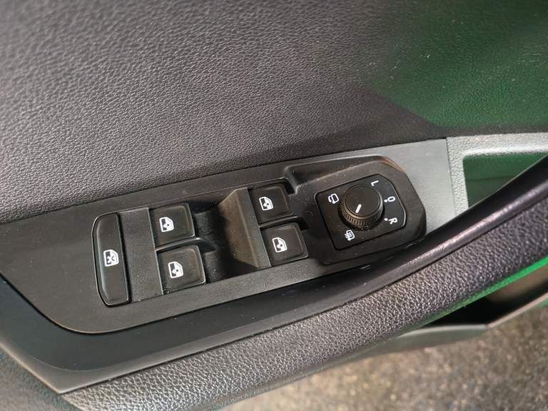 ŠKODA