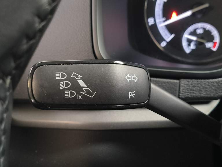 ŠKODA