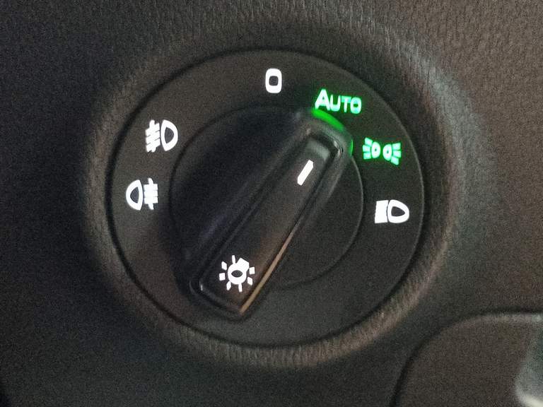 ŠKODA