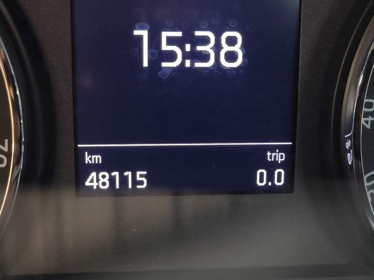 ŠKODA